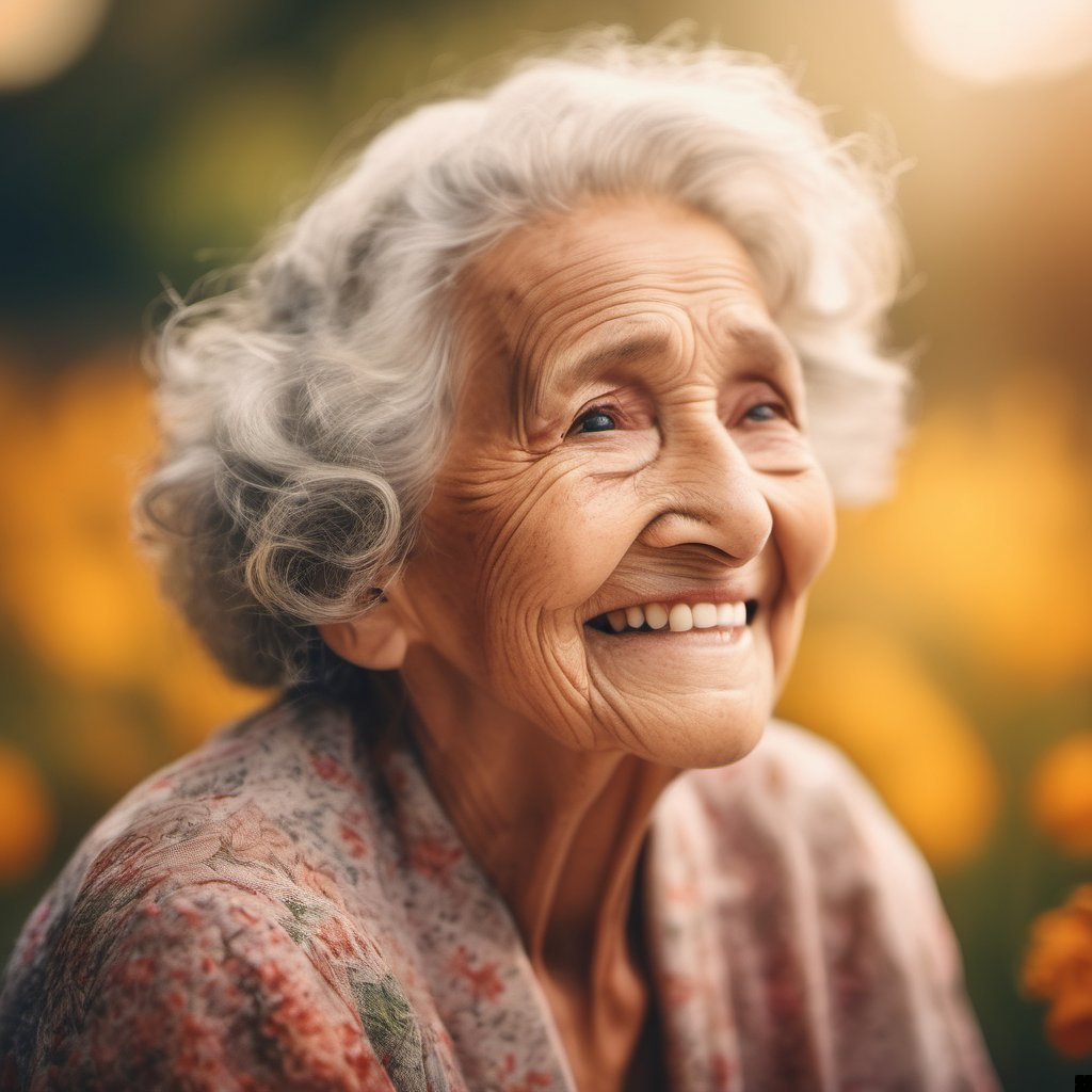 How Old Is Shalltear Bloodfallen in Noragami? She Isnt.